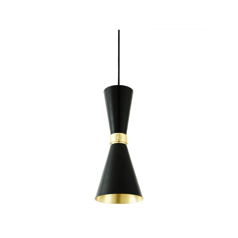 https://www.vivalagoon.com/14654-large_default/mullan-lighting-cairo-contemporary-black-pendant-light.jpg