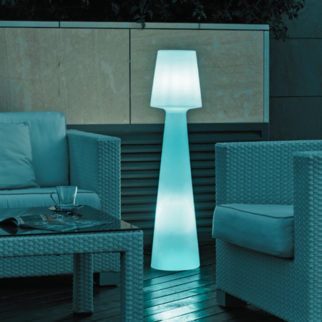 Designer Floor lamps | Modern & Contemporary Floor Lamp